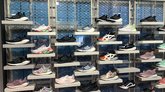 ადიდასი