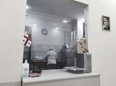 აჭარული ხაჭაპური