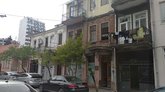 ადვოკატი პაატა ნაკაიძე