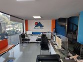 Adjara Tour