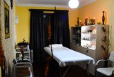 Aelita Spa