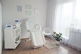 Aestetic Hause Piccola