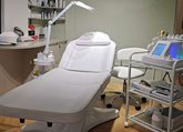 Aesthetic Center Mieux Vous