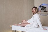Эстетический центр Nata
