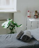 Aesthetic Massage Batumi