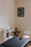 Aesthetic Massage Batumi