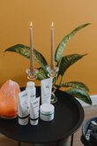 Aesthetic Massage Batumi