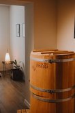 Aesthetic Massage Batumi