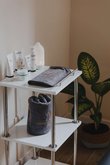 Aesthetic Massage Batumi