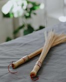Aesthetic Massage Batumi