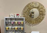 Aesthetic Massage Salon