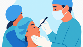 Aesthetic Medicine & Plastic Surgery