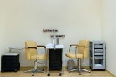 Aesthetics Center