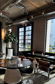 Afisha Brasserie