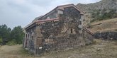 Agarsky Convent