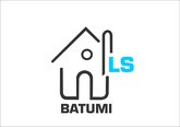 BatumiLS