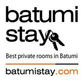 Batumistaycom