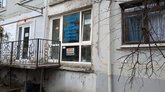 Real estate agency (Gorgasali St.)