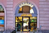 Agerari Georgian Cuisine