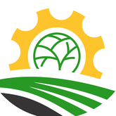 Компания сельскохозяйственной логистики и услуг