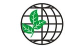 Agrimatco Georgia