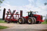 Agro Industry +