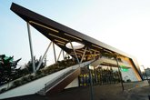 AgroHub Kutaisi