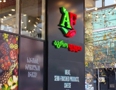 Agro Food