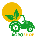 Производитель и поставщик сельхозтехники "Agroshop"