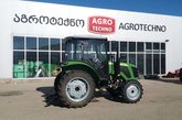 Agrotechno