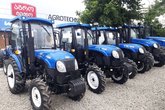 Agrotechno