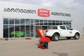 Agrotechno