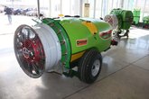 Agrotechno