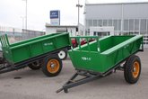 Agrotechno