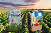 Agrotechnologies