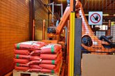 Agrotechnologies