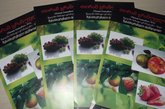 Agrotechnologies