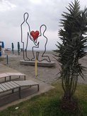 Argotour Batumi