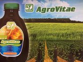 Agrovitae Didube
