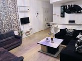 აია აპარტამენტი