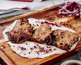 აიდა თათარიანი