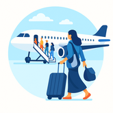 Air Transport