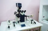 Агентство суррогатного материнства в Грузии "Stork Service"