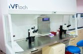 Агентство суррогатного материнства в Грузии "Stork Service"