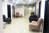 Агентство суррогатного материнства в Грузии "Stork Service"