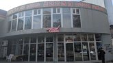 Aivani