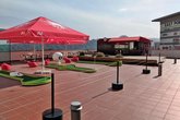 Mini Golf Club Academy (City Mall)