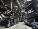 Академия бокса