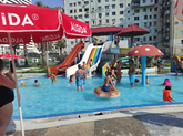 Aquapark Batumi