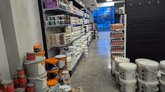 Akzonobel